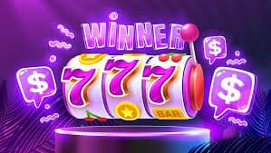98win0