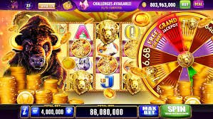 98win0 Live Casino