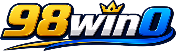 98win0